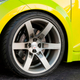 Illustration for article titled Scion iQ Concept Mega Gallery